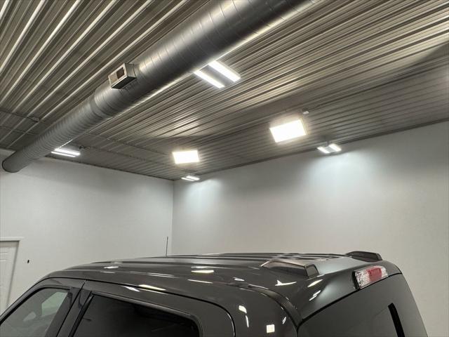 Photo of 2021 Lead Foot Ford F-150