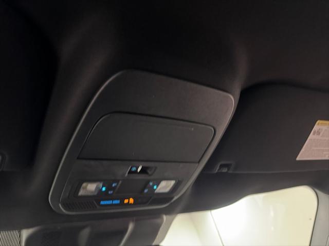 Photo of 2021 Lead Foot Ford F-150