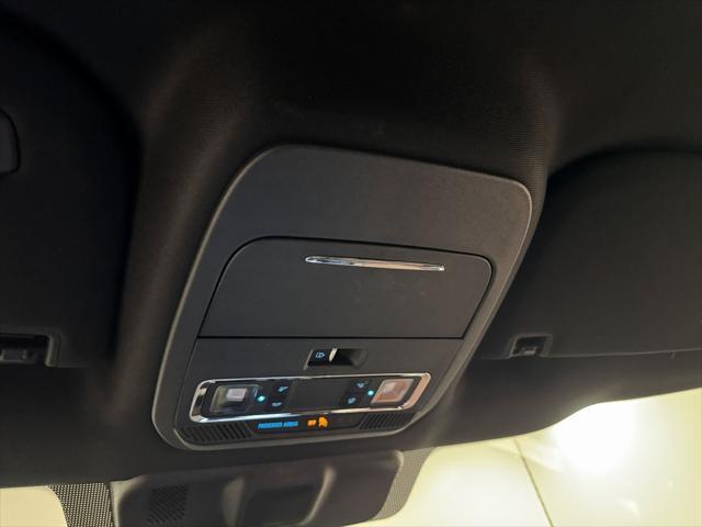 Photo of 2022 Agate Black Metallic Ford F-150