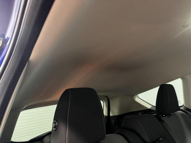 Photo of 2016 Deep Impact Blue Ford Escape