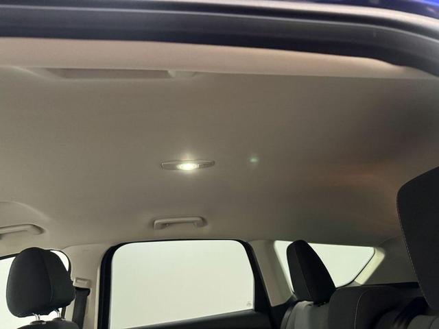 Photo of 2016 Deep Impact Blue Ford Escape