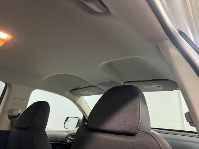 Photo of 2022 Satin Steel Metallic Chevrolet Colorado