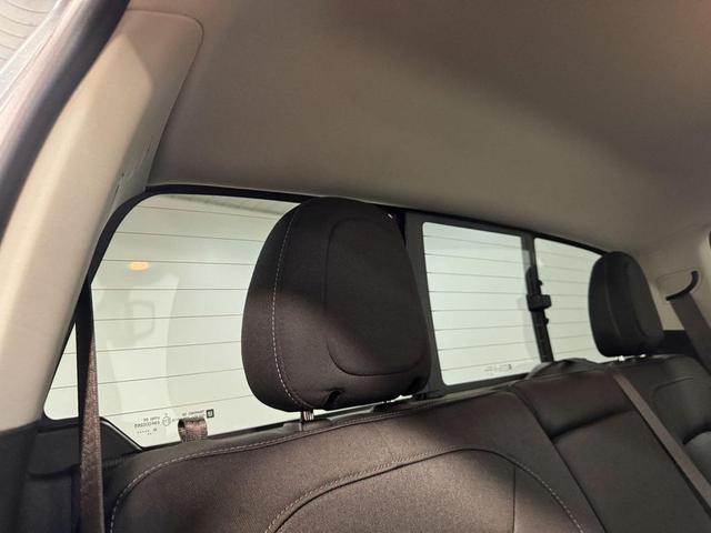 Photo of 2022 Satin Steel Metallic Chevrolet Colorado