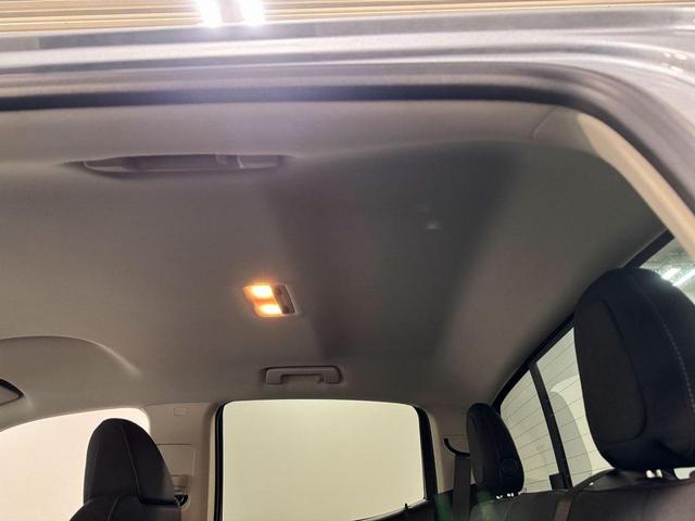 Photo of 2022 Satin Steel Metallic Chevrolet Colorado