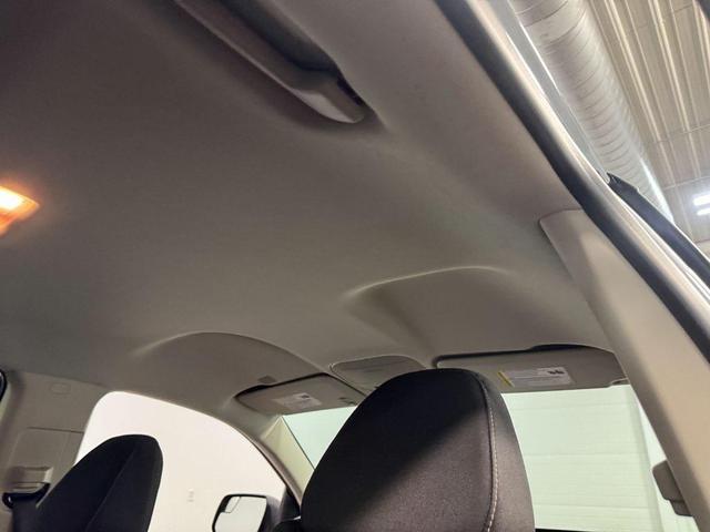Photo of 2022 Satin Steel Metallic Chevrolet Colorado