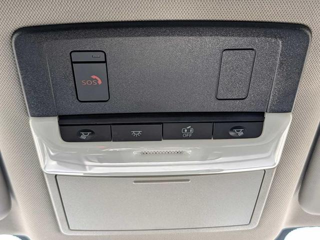 Photo of 2024 Everest White P Nissan Rogue