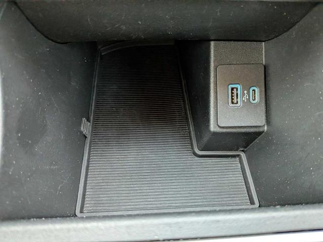Photo of 2024 Agate Black Metallic Ford Edge