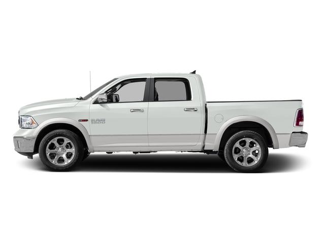 Photo of 2016 Bright White Clearcoat RAM 1500
