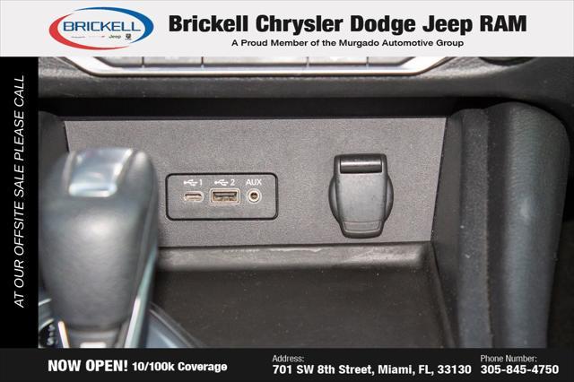 Photo of 2021 Fresh Powder Nissan Sentra