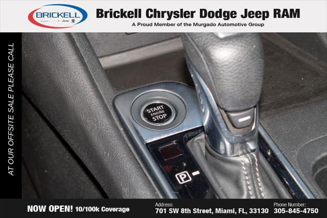 Photo of 2021 Fresh Powder Nissan Sentra