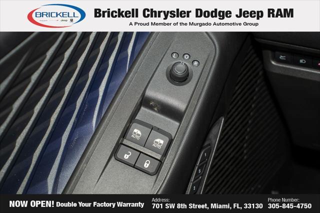 Photo of 2025 Pxj Dodge Charger Daytona