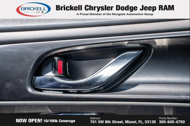 Photo of 2021 Polymetal Gray Mazda CX-9