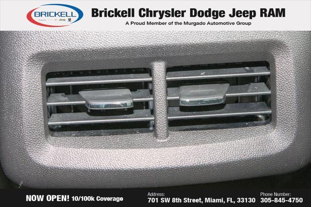 Photo of 2024 Summit White Chevrolet Equinox