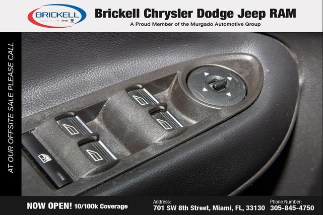 Photo of 2019 AGATE BLACK Ford Escape