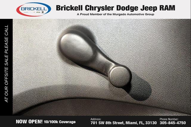 Photo of 2020 Nightfall Gray Metallic Chevrolet Spark