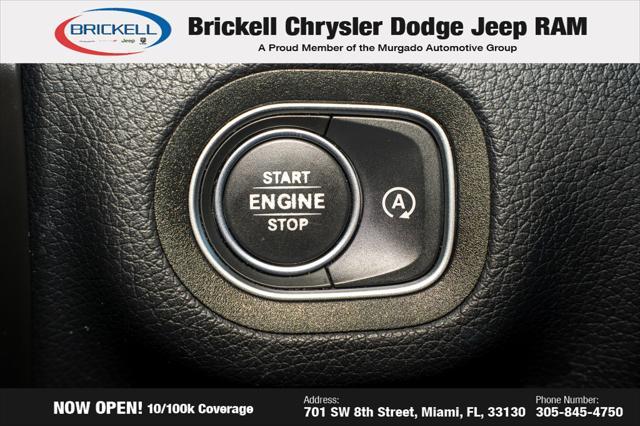 Photo of 2022 Cirrus Silver Metallic Mercedes-Benz GLE 350
