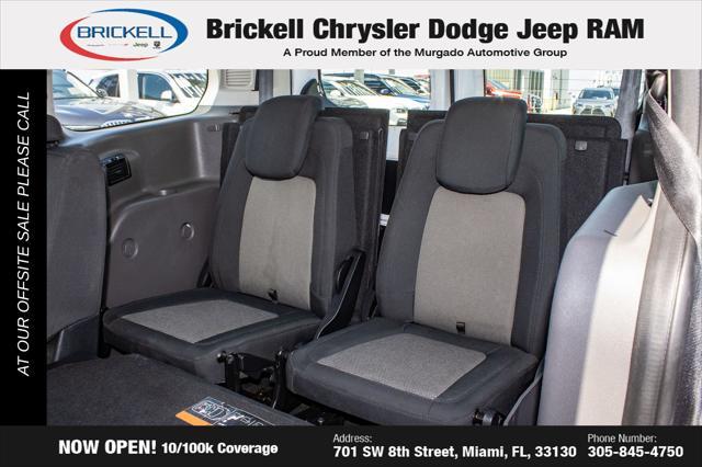Photo of 2022 FROZEN WHITE METALLIC Ford Transit Connect