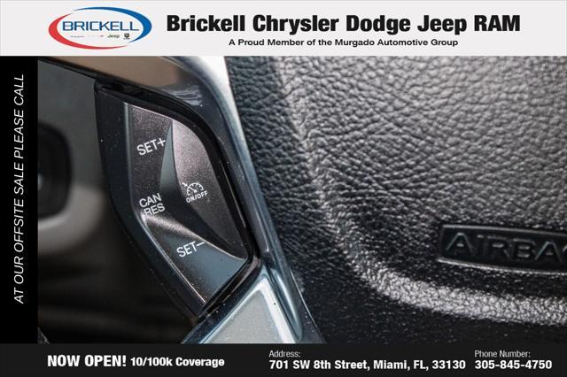 Photo of 2022 FROZEN WHITE METALLIC Ford Transit Connect