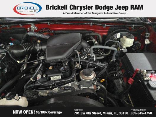 Photo of 2021 Barcelona Red Metallic Toyota Tacoma