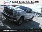 2023 RAM 2500