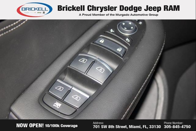 Photo of 2024 Graphite Shadow INFINITI QX55