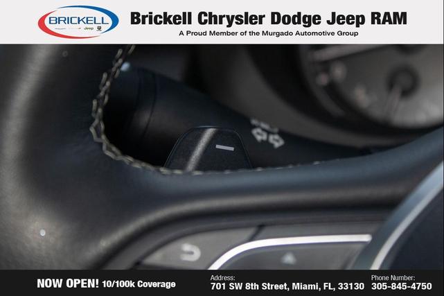 Photo of 2024 Graphite Shadow INFINITI QX55