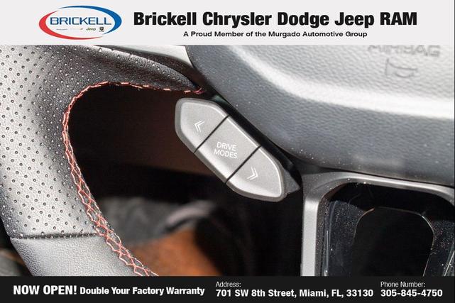 Photo of 2025 Destroyer Gray Dodge Charger Daytona
