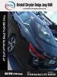 Photo of 2021 Super Black Nissan Sentra