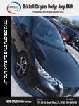 2021 Nissan Sentra