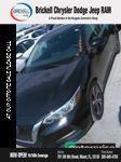 Photo of 2021 Super Black Nissan Sentra