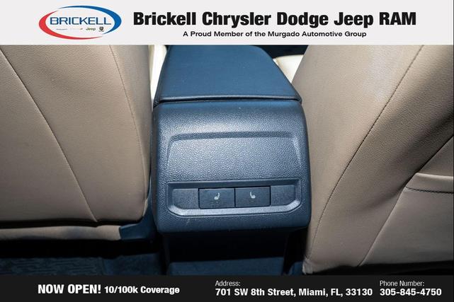 Photo of 2021 Deep Black Pearl Volkswagen Jetta
