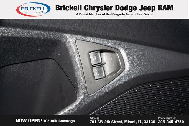 Photo of 2021 Deep Black Pearl Volkswagen Jetta