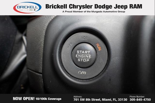 Photo of 2022 Hydro Blue Pearlcoat Jeep Gladiator