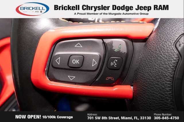 Photo of 2022 Hydro Blue Pearlcoat Jeep Gladiator