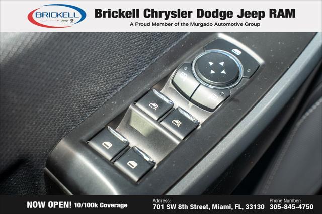 Photo of 2023 AGATE BLACK METALLIC Ford F-150