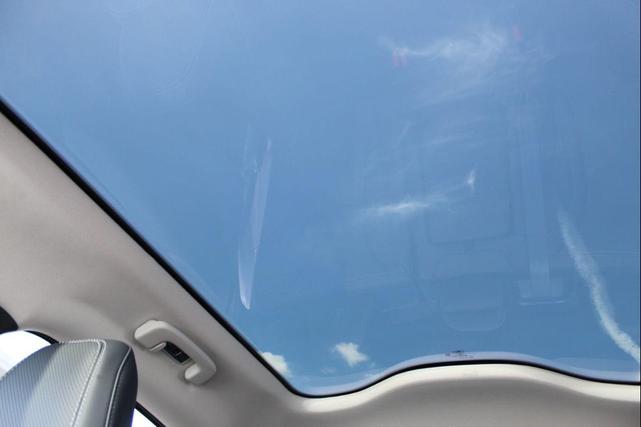 Photo of 2021 Blue Metallic Ford Mustang Mach-E