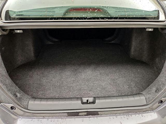 Photo of 2021 Gray Honda Civic