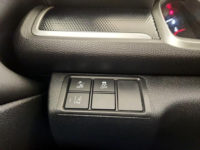 Photo of 2021 Gray Honda Civic