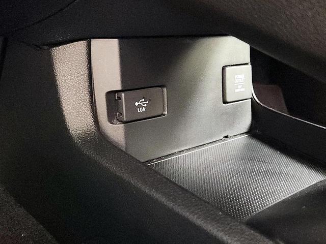 Photo of 2021 Blue Honda Civic