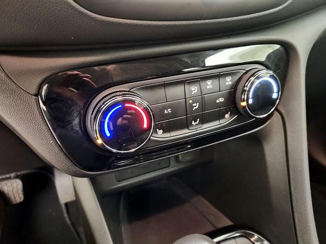 Photo of 2023 Silver Buick Encore GX