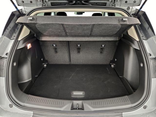 Photo of 2023 Silver Buick Encore GX