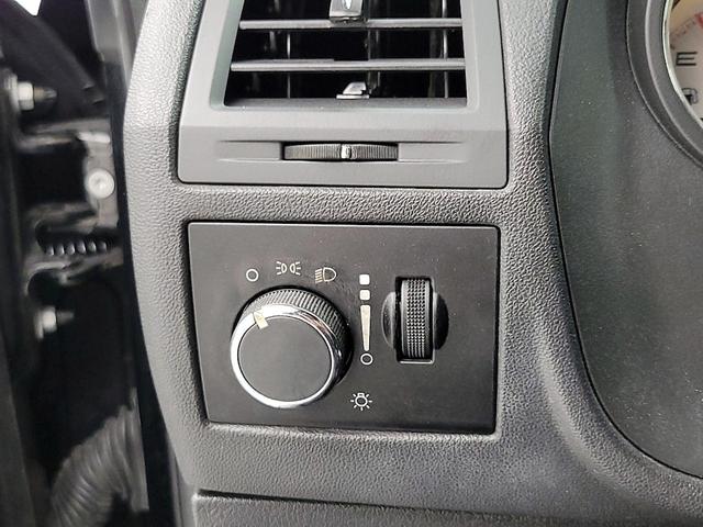 Photo of 2013 Black Dodge Challenger