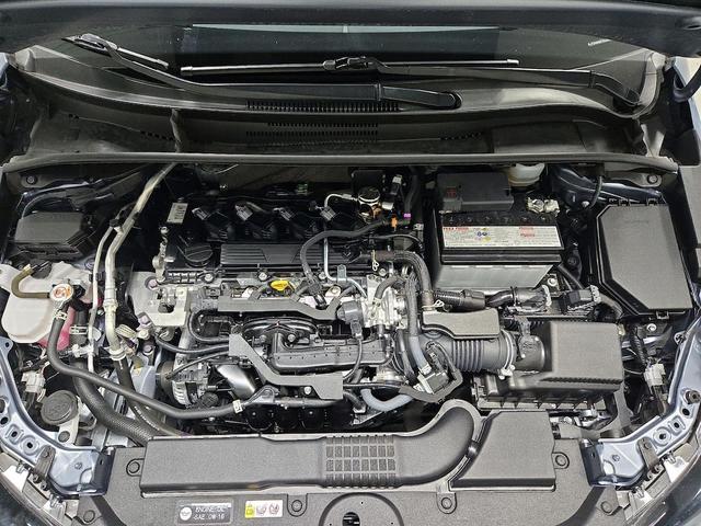 Photo of 2022 Silver Toyota Corolla