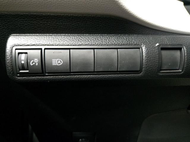 Photo of 2022 Silver Toyota Corolla
