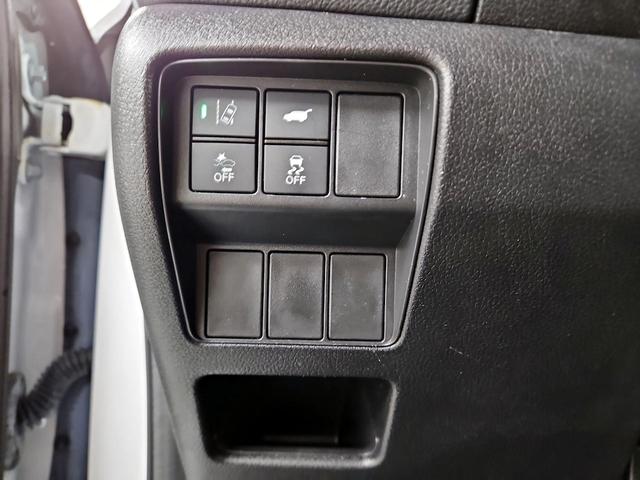 Photo of 2021 White Honda CR-V