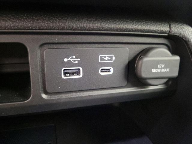 Photo of 2025 Blue Honda Pilot
