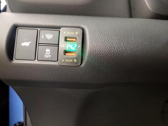 Photo of 2025 Blue Honda Pilot