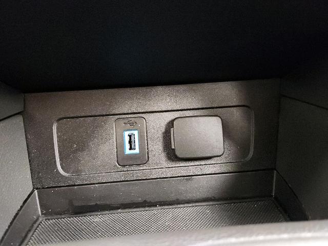 Photo of 2017 Black Ford Escape