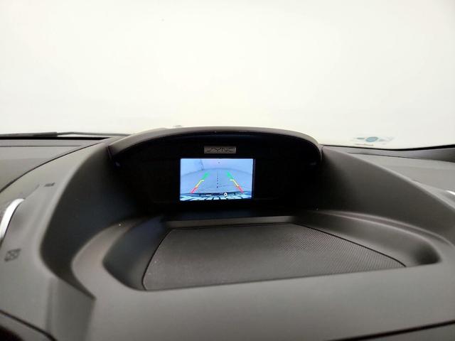 Photo of 2017 Black Ford Escape
