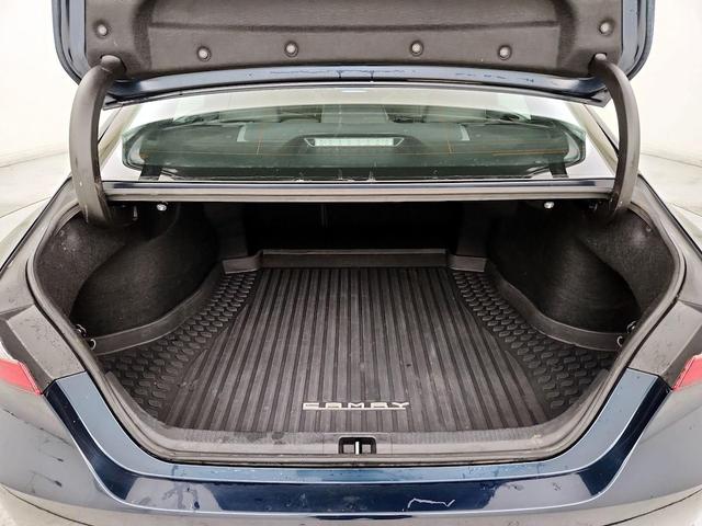 Photo of 2019 Blue Toyota Camry